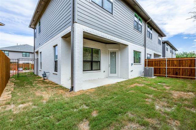 Building Photo - 6344 Oakbend Cir