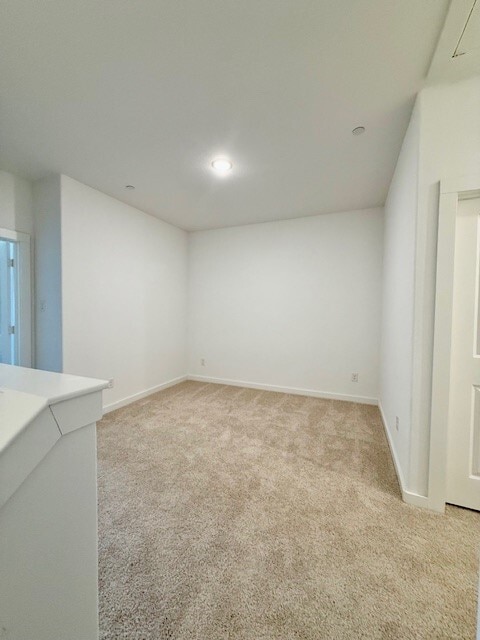 Building Photo - 1516 Solterra Blvd