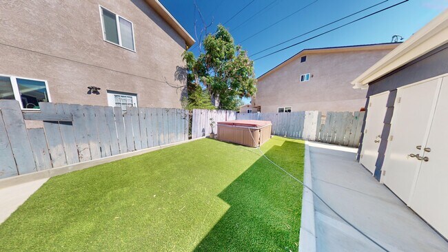 Primary Photo - 6145 Mary Ln Dr