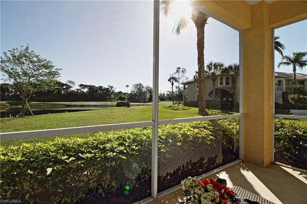 Building Photo - 2310 Carrington Ct