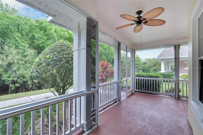 Building Photo - 213 Sela Cove Cir