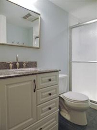 Building Photo - 26 Medfield St