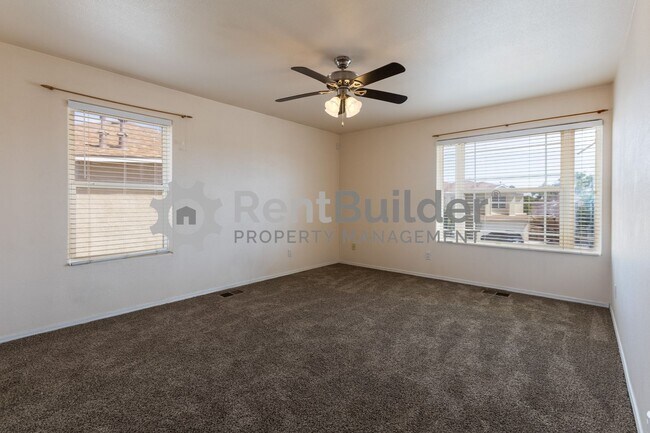 Building Photo - LEASE PENDING - PLEASE APPLY AT YOUR OWN DISCRETION