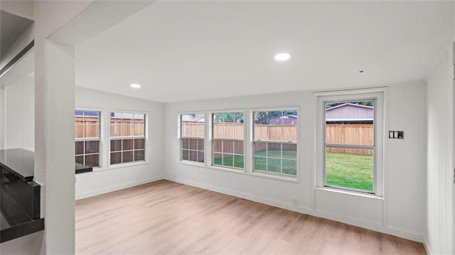 Building Photo - 5112 Stanley Dr