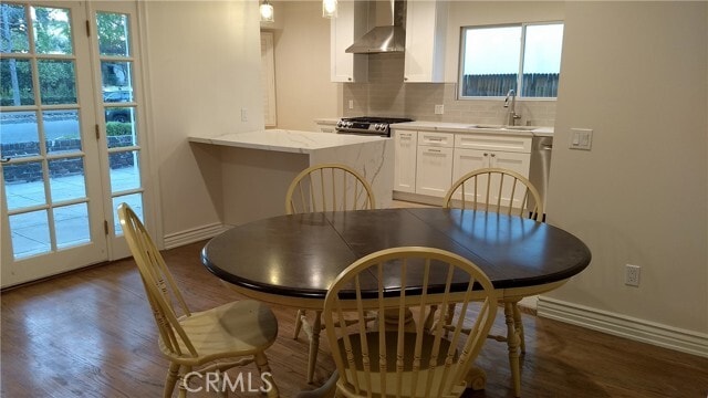 Building Photo - 1858 Euclid Ave