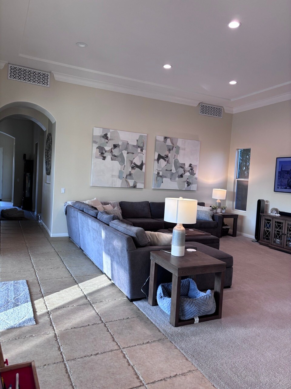 Building Photo - 90 Clavel Ct