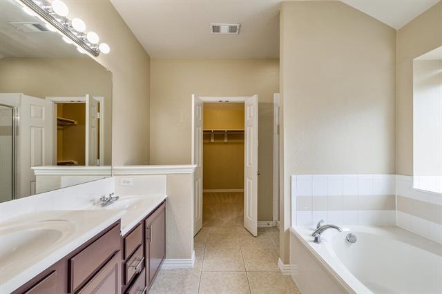 Building Photo - 5429 Barkridge Trail