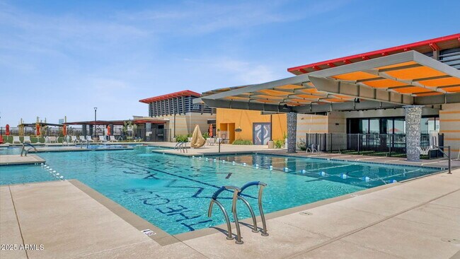 Building Photo - 13330 E Sunflower Ln