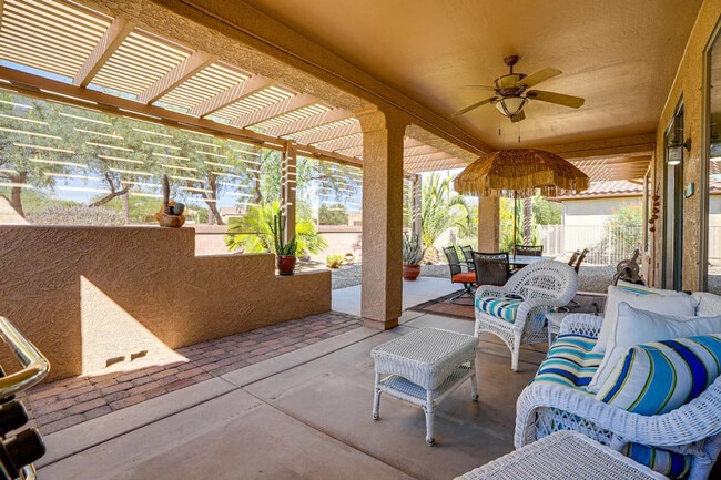 Building Photo - 19212 N Tallowood Way