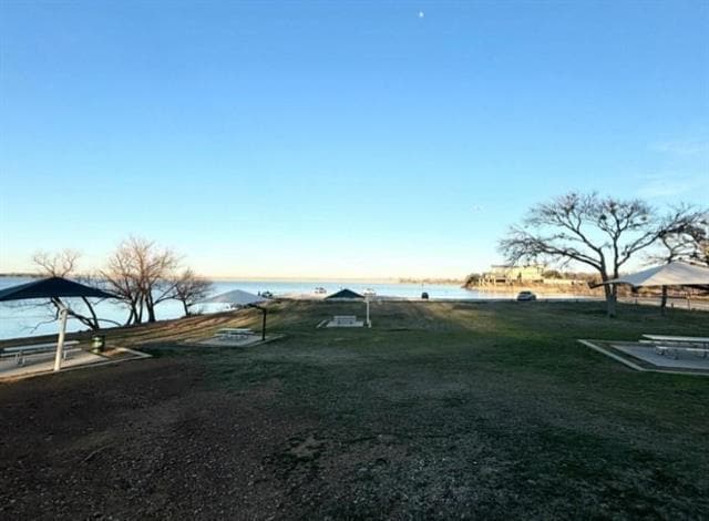 Building Photo - 1705 Chris Craft Dr