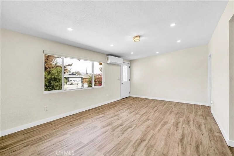 Building Photo - 6064 Cahuilla Ave