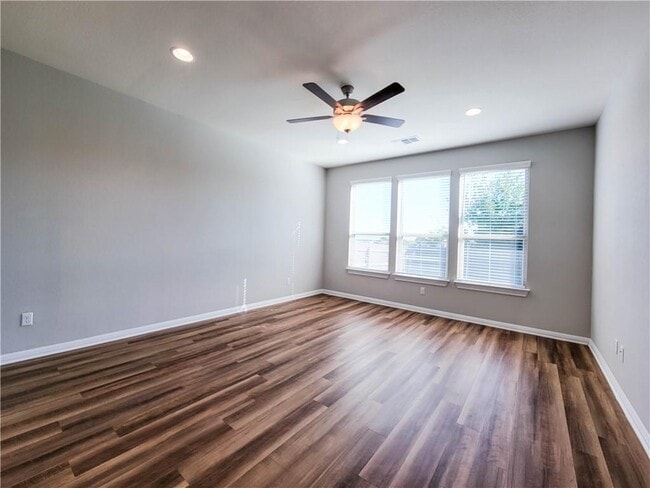 Building Photo - 3613 Texel Ln