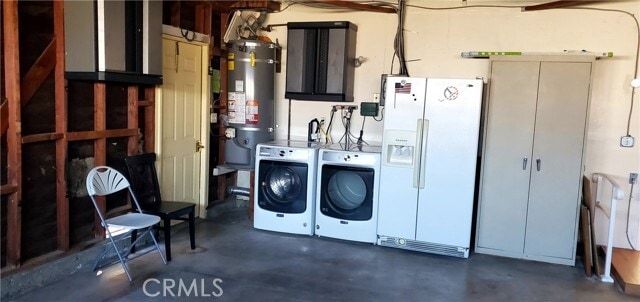 Building Photo - 1193 Dorset Ln