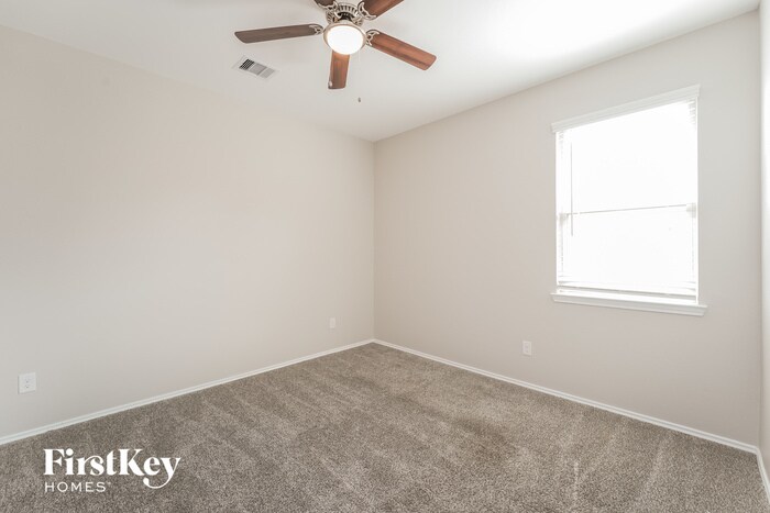 Building Photo - 11731 Bari Reef Ln