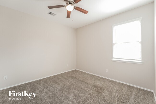 Building Photo - 11731 Bari Reef Ln