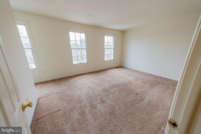 Building Photo - 5565 April Journey