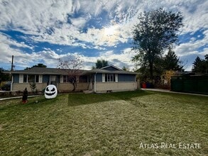 Building Photo - 16232 W 13th Ave