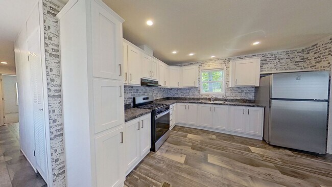 Building Photo - Brand New Mobile Home in Airville