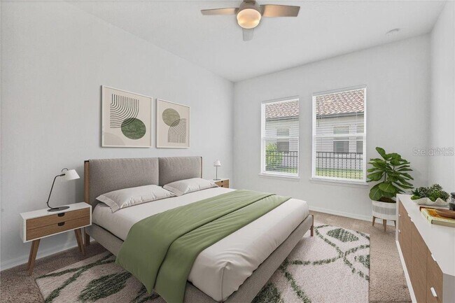 Building Photo - 7228 Great Egret Blvd