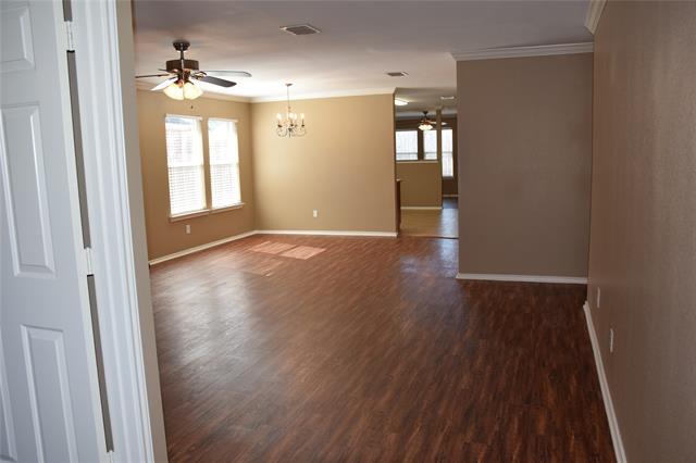 Building Photo - 12737 Pricklybranch Dr