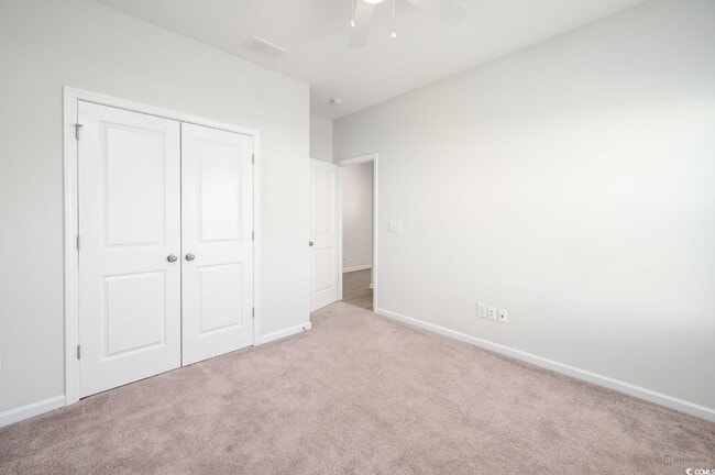 Building Photo - 741 Tattlesbury Dr