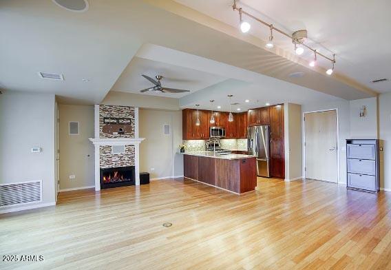 Building Photo - 7141 E Rancho Vista Dr