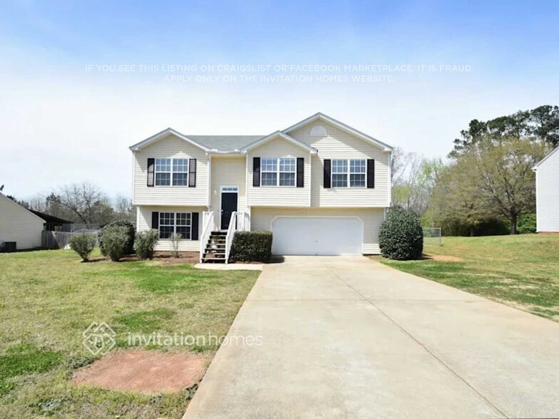 Primary Photo - 536 Walton Dr