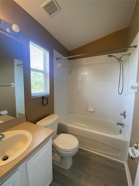 Building Photo - 3441 Santa Rita Ln