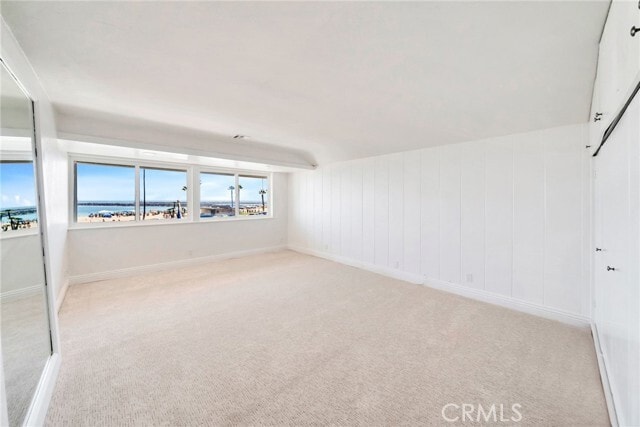 Building Photo - 3116 Breakers Dr