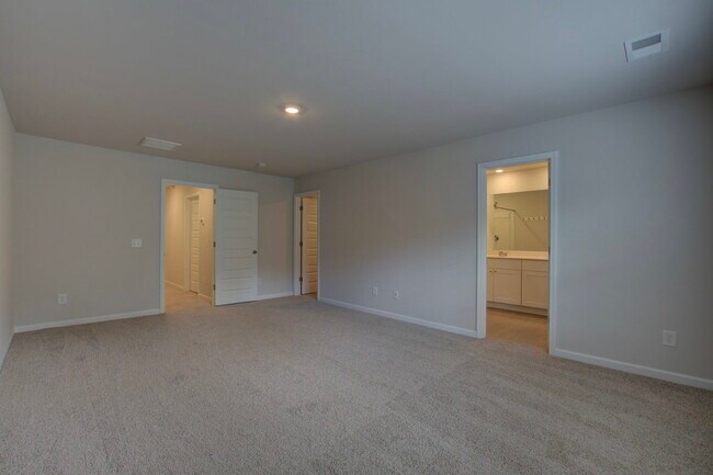 Building Photo - 4105 Quincy Adams Ln