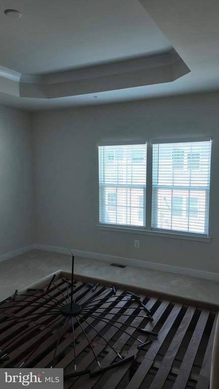 Building Photo - 5441 Cedar Grv Dr
