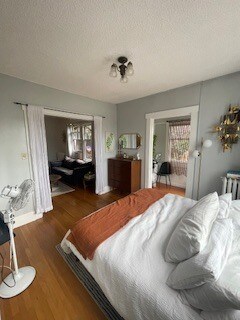 Building Photo - 264 E Boston St