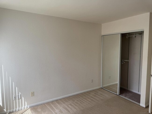 Building Photo - 10016 Maya Linda Rd