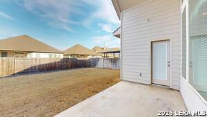 Building Photo - 918 Rench