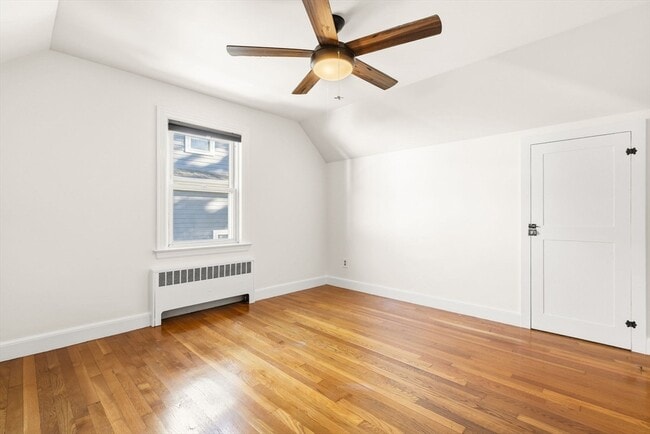 Building Photo - 34 Nilsen Ave