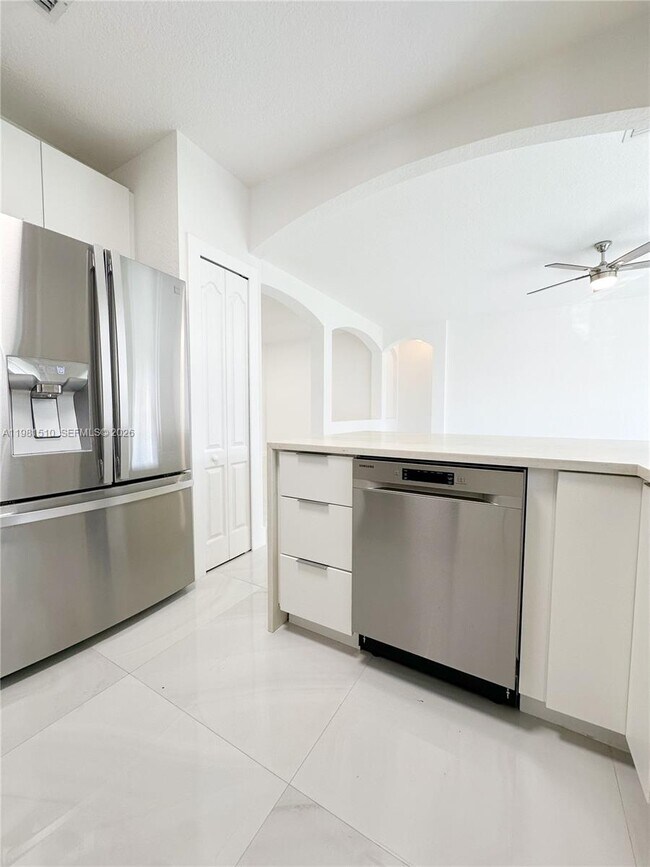 Building Photo - 8052 NW 198th St