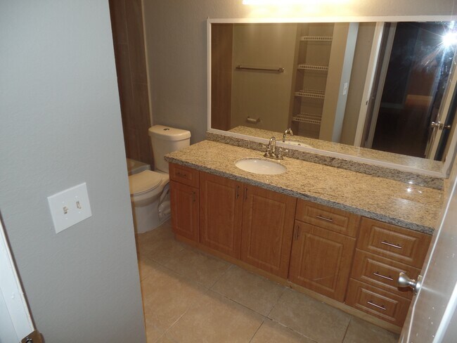 Building Photo - 3350 Pinewalk Dr N