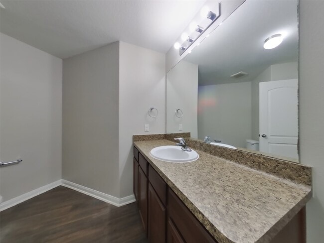 Building Photo - 2906 Trawler Pl