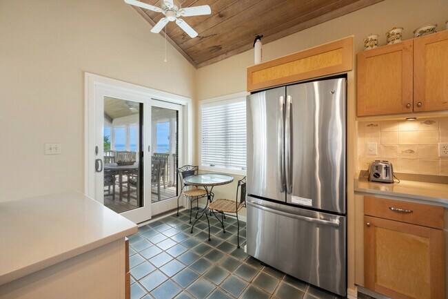 Building Photo - 1029 Debordieu Blvd