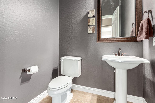 Building Photo - 25905 N 49th Ln