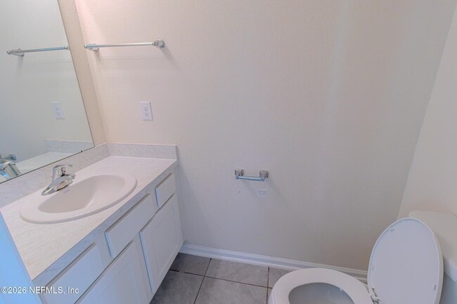 Building Photo - 890 Observatory Pkwy