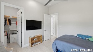 Building Photo - 109 Cap Rock Dr