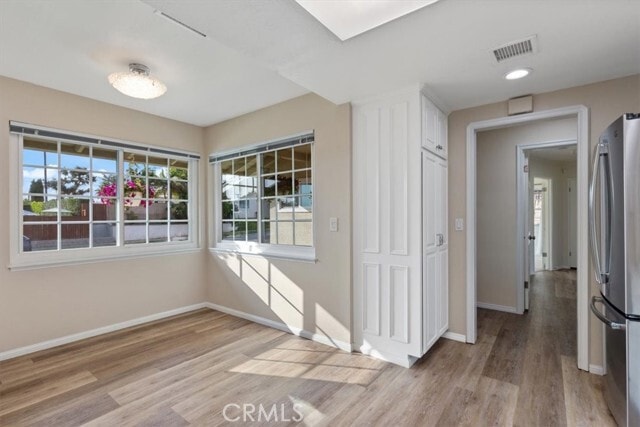 Building Photo - 12872 Chaplet Pl