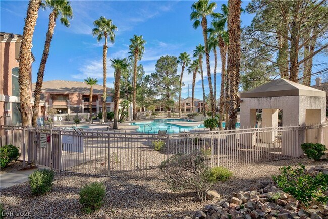 Building Photo - 7701 Himalayas Ave