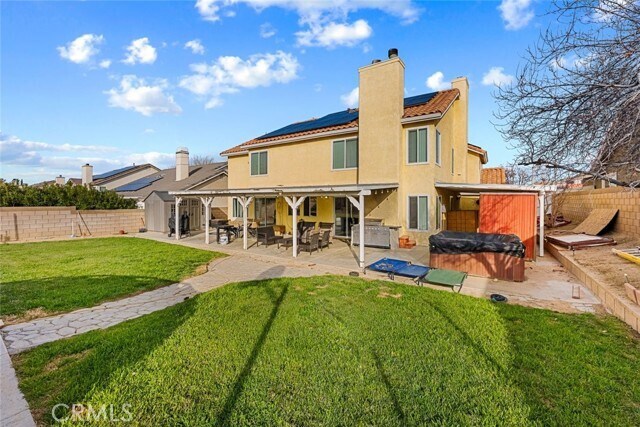 Building Photo - 42419 62nd St W