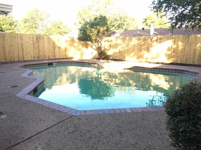 Building Photo - 3113 Kensington Dr