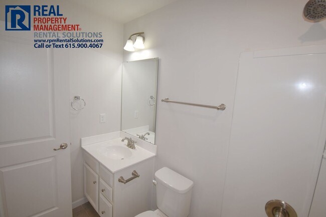 Building Photo - Gorgeous home in Three Rivers Community! N...