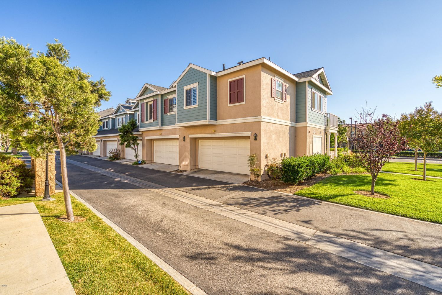 Building Photo - 715 Garonne St