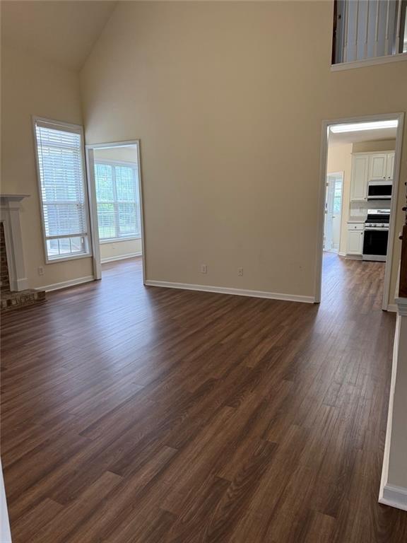Building Photo - 430 Ruby Forest Pkwy