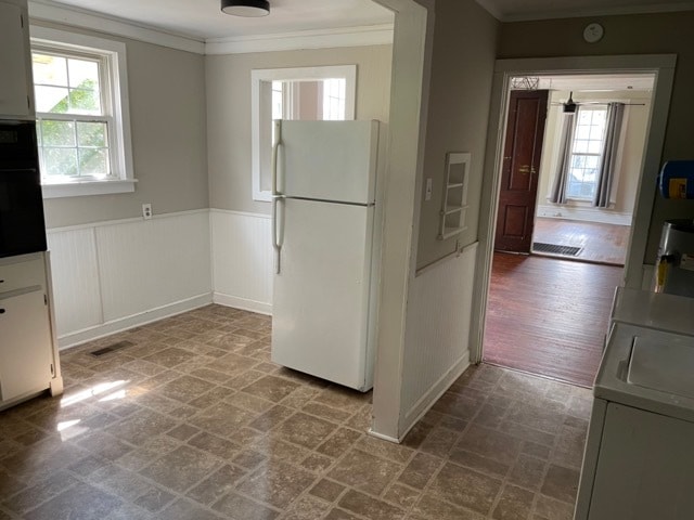 Kitchen - 808 E 11th Ave